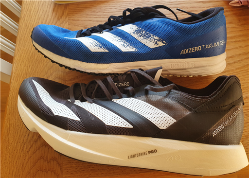 Bild uppladdad av Leif Andersson