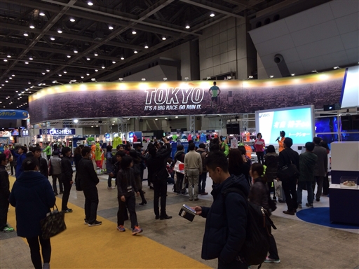 Bild uppladdad av Erik "Tricky" Fries