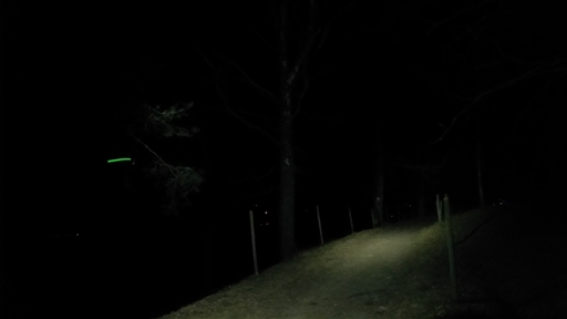 Bild uppladdad av Henrik Ortman