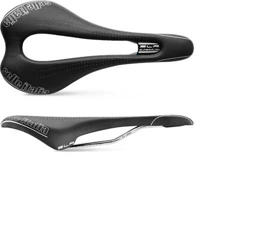 Bild uppladdad av Karel Friedl