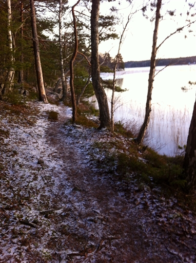 Bild uppladdad av Staffan Dahlgren