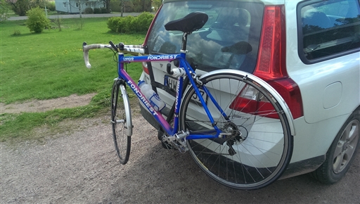 Bild uppladdad av Peter H Nilsson