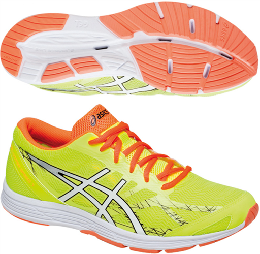 Bild uppladdad av Inge Flyth