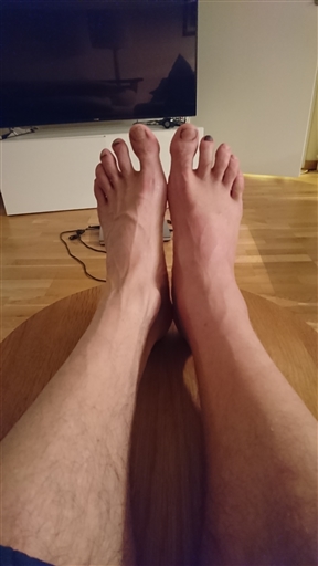 Bild uppladdad av Peter P