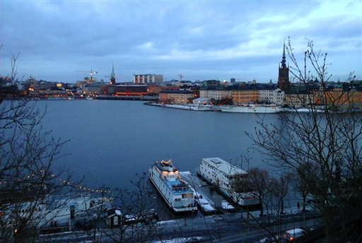 Bild uppladdad av V. Väderhatt