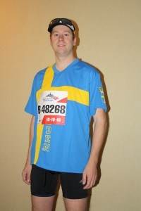 Bild uppladdad av jonas hallgren