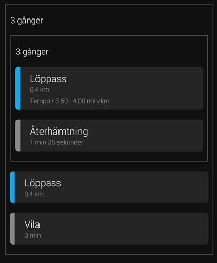 Bild uppladdad av Mattias Ragnehed