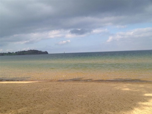 Bild uppladdad av Malin Riis