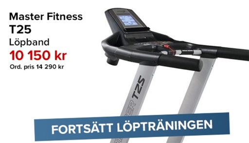 Bild uppladdad av Johan Hedlund