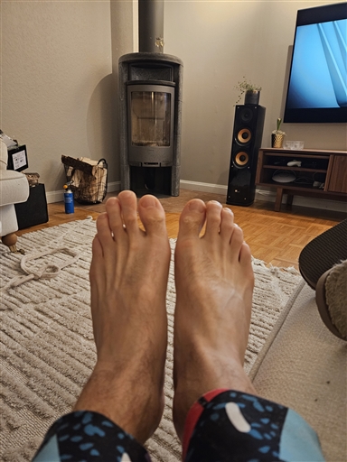 Bild uppladdad av Calle