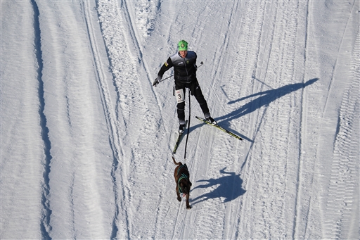 Bild uppladdad av Peter Burland