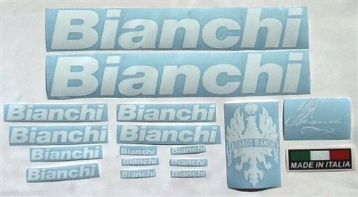 Bild uppladdad av Björn