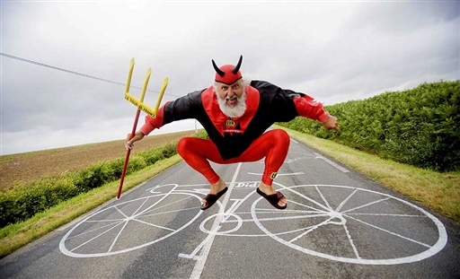 Bild uppladdad av Jonas Magnusson