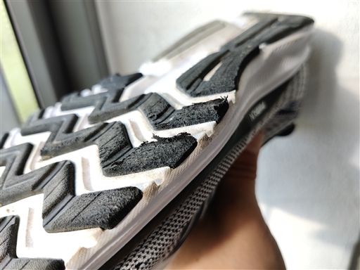 Bild uppladdad av Patrik Carlsson 