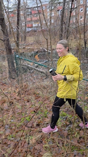 Bild uppladdad av Tommy Carlsson