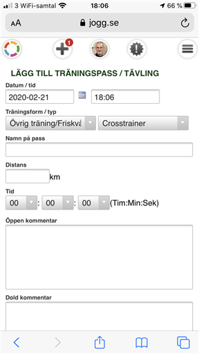 Bild uppladdad av Erik "Tricky" Fries