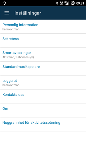 Bild uppladdad av Henrik Ortman