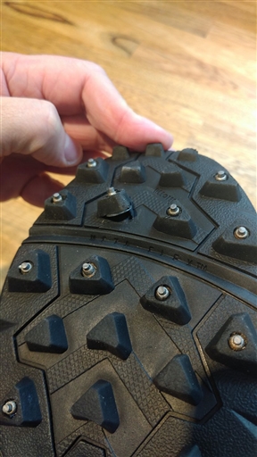 Bild uppladdad av Tibor Karaszi