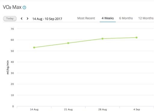 Bild uppladdad av Thomas Abrahamsson 