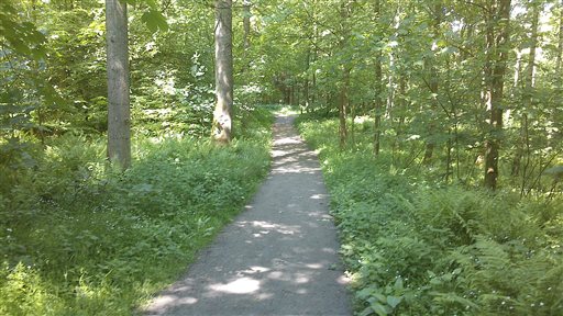 Bild uppladdad av Janne