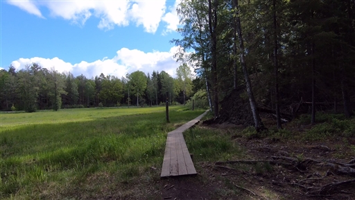 Bild uppladdad av Daniel Pichler