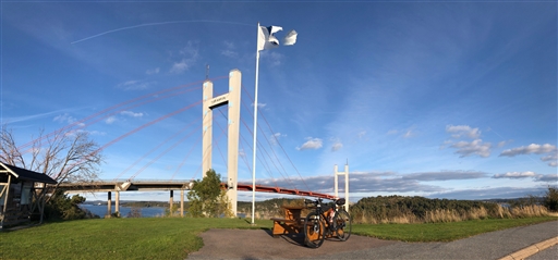 Bild uppladdad av Karel Friedl