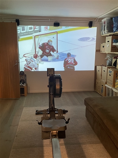 Bild uppladdad av Martin  