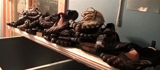 Bild uppladdad av Mattias Hedlin