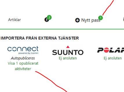 Bild uppladdad av J-O Nilsson