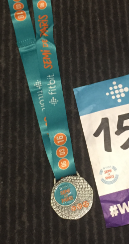 Bild uppladdad av Tobias J