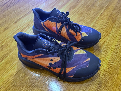 Bild uppladdad av Stiglöparn