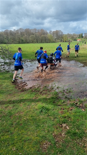 Bild uppladdad av Mathias Johansson