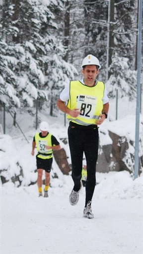 Bild uppladdad av Michael Tsiparis