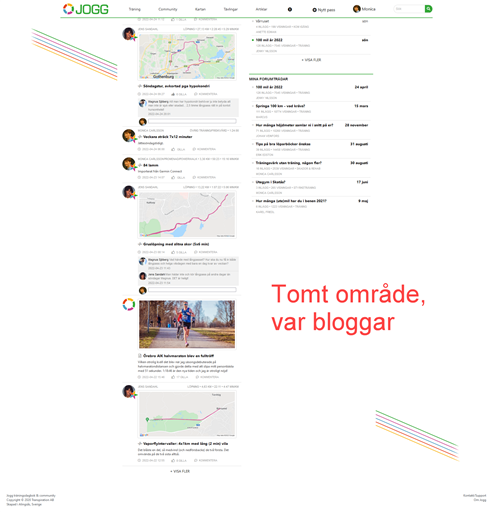 Bild uppladdad av Monica Carlsson