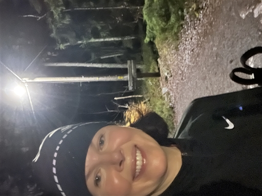 Bild uppladdad av Lotta Brunlid