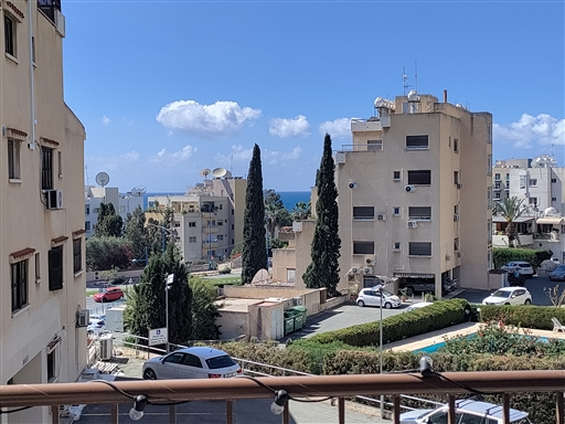 Bild uppladdad av Ingmari Bergquist