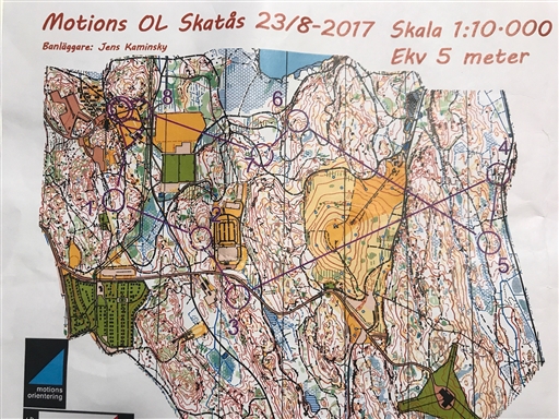 Bild uppladdad av Erik "Tricky" Fries