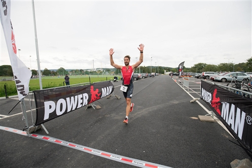 Bild uppladdad av Sami Aaraj