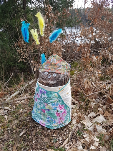 Bild uppladdad av Daniel Berglund