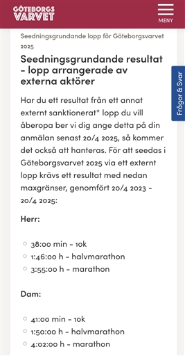 Bild uppladdad av Alec