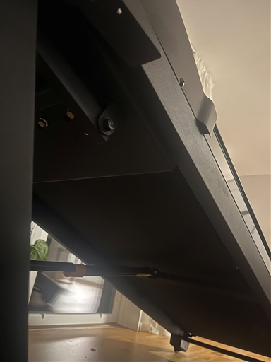 Bild uppladdad av Ulsej