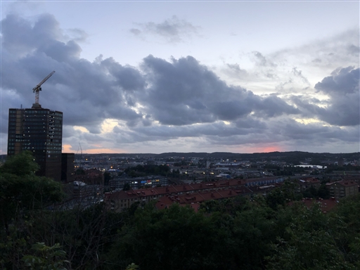 Bild uppladdad av Erik "Tricky" Fries