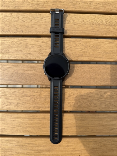 Bild uppladdad av Kim