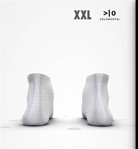 Bild uppladdad av Martin  