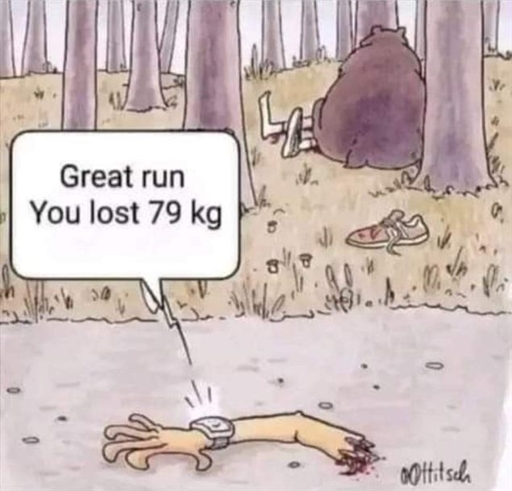 Bild uppladdad av Kalle Kula