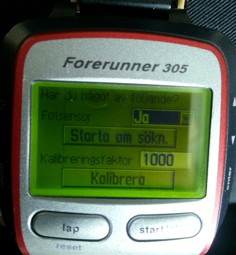 Bild uppladdad av Johnny Kinnunen