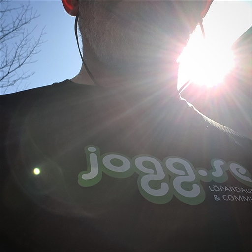 Bild uppladdad av Niklas Karlsson