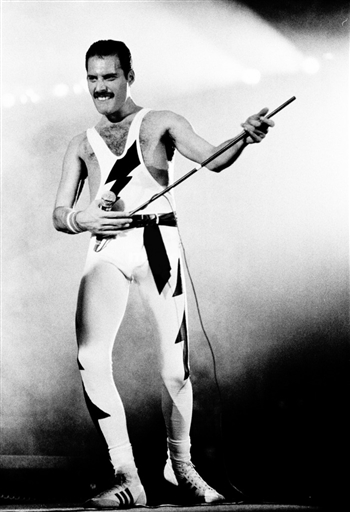 Bild uppladdad av Acke5