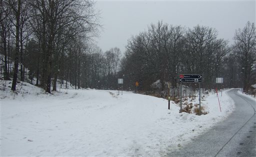 Bild uppladdad av Evald Ammerlind