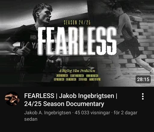 Bild uppladdad av Marcus Ringstrand